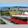 Wellington 041.jpg